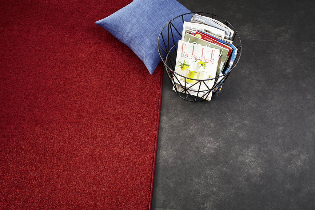 Designboden Stone